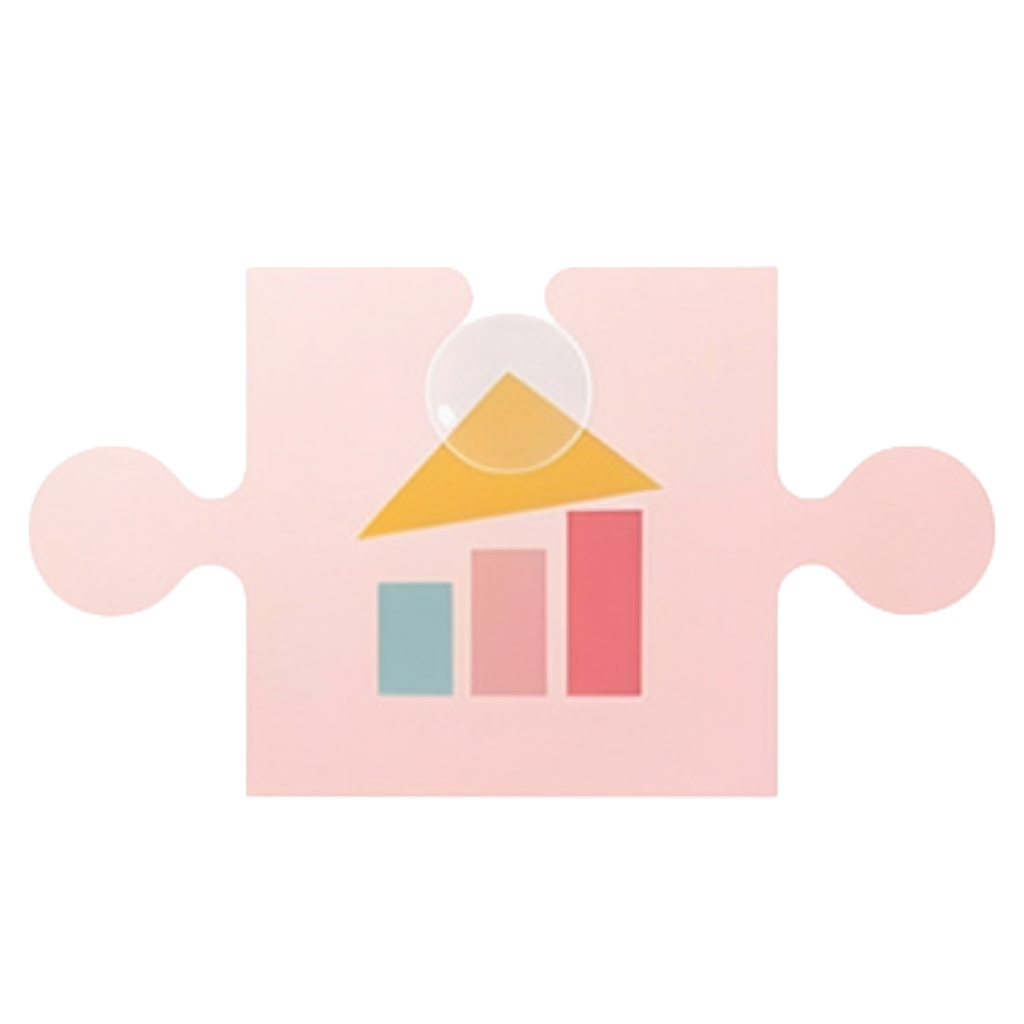 TLS Solutions Visual